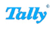 Tally T8108 Waste Toner Pack 12-000 Pages