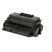 Tally T8006 Laser Toner