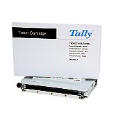Tally T9312 Laser Process Unit