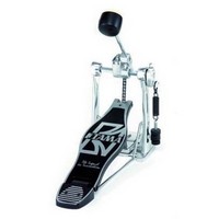 HP30 Stagemaster Single Pedal