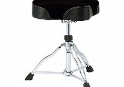 Tama HT530C First Chair Wide Rider Cloth Top