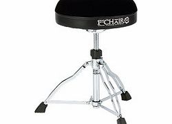 Tama HT630C First Chair Round Rider Cloth Top