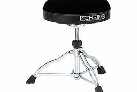 Tama HT630CS First Chair Round Rider Low Cloth