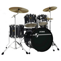 Tama Imperialstar 22` Rock Drum Kit