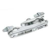 Tama MC61 Multi Clamp