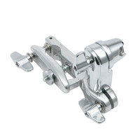 Tama MC66 Multi Clamp