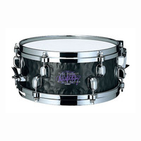 Tama Mike Portnoy Melody Master Signature Snare