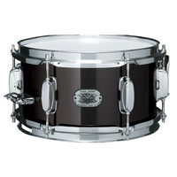 Tama MT1055M Metalworks 10 x 5.5 Steel Snare Drum