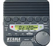 Tama RW105 Rhythm Watch