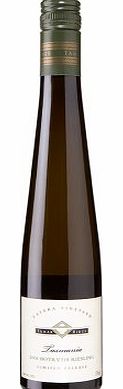 Tamar Ridge Botrytis Riesling