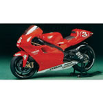 Biaggi YZR500 Plastic Kit