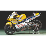 Rossi 2000 Honda Plastic Kit