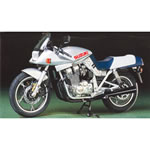 Suzuki Gsx1100S Katana Plastic Kit