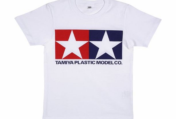 Tamiya T-shirt (SSS)