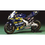 Telefonica RC211V Plastic Kit