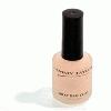Tammy Taylor Milky Base with Calcium
