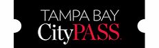 Tampa Bay CityPASS - Child 2015