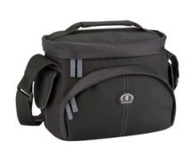 Tamrac 3350 AERO 50 Camera Bag