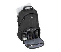 Tamrac 3380 AERO 80 Photo-Laptop Backpack
