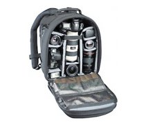 Tamrac 5256 CYBERPACK 6 Photo/Computer Backpack