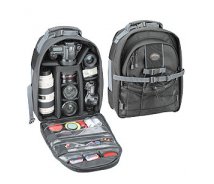 Tamrac 5375 ADVENTURE 75 Backpack