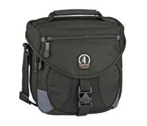 Tamrac 5502 EXPLORER 2 Camera Bag