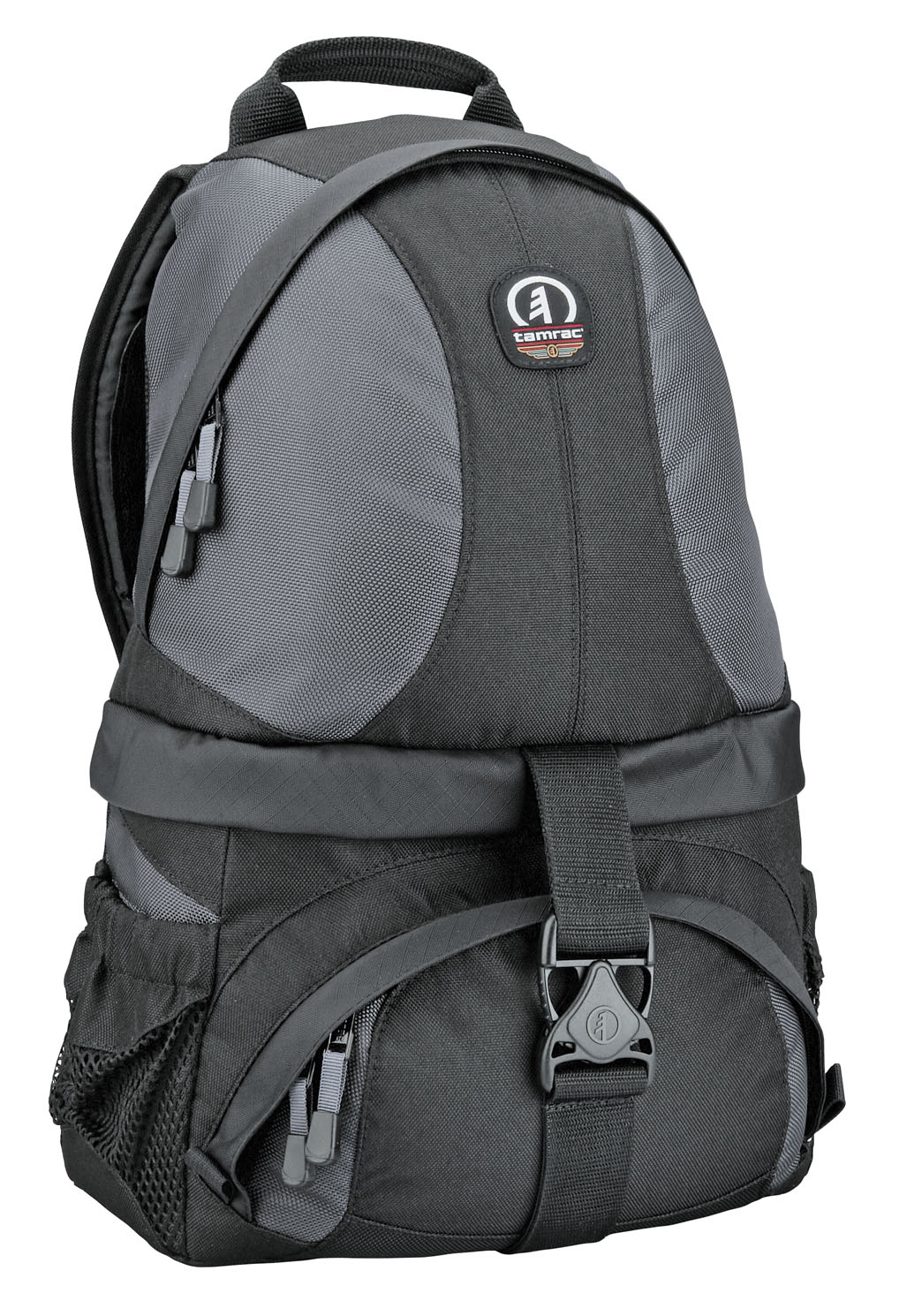 Tamrac 5547 ADVENTURE 7 Backpack