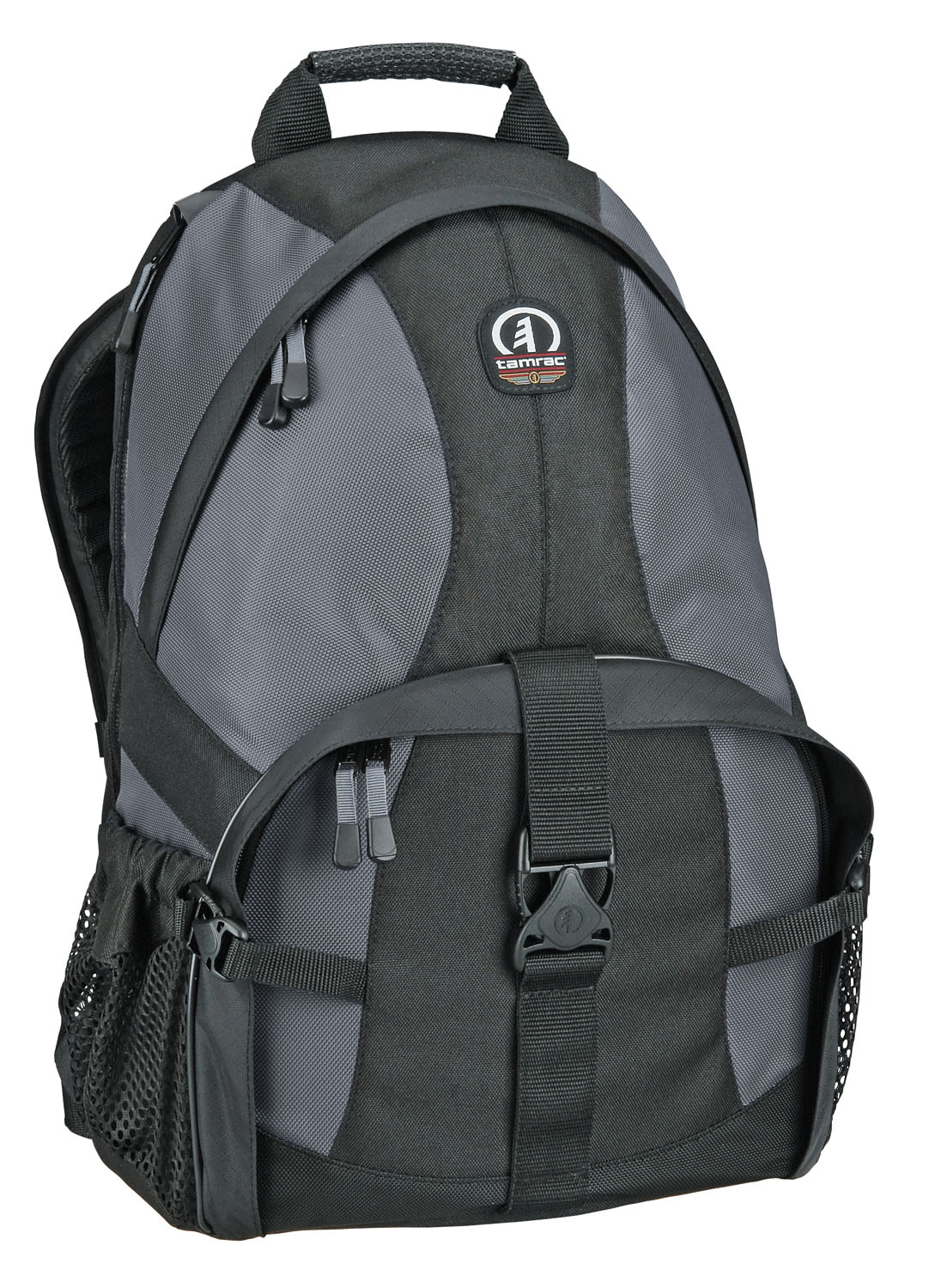Tamrac 5549 ADVENTURE 9 Backpack