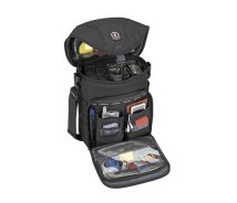 Tamrac 5605 PRO 5 Camera Bag