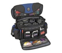 Tamrac 5608 PRO 8 Camera Bag