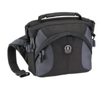 Tamrac 5765 VELOCITY 5x Photo Hip Pack Convertible