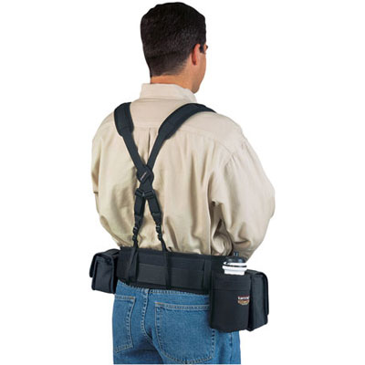 Tamrac Belt Harness MX-373