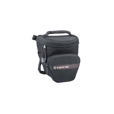 Tamrac Compact Zoom Pak