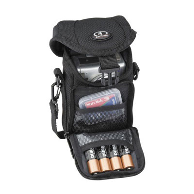 Tamrac Digital 1 Bag Black TA5691