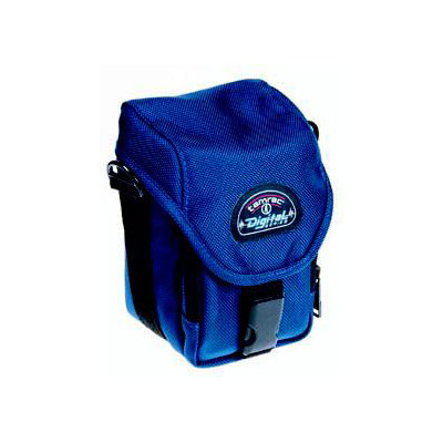 Tamrac Digital 3 Bag Blue TA5693