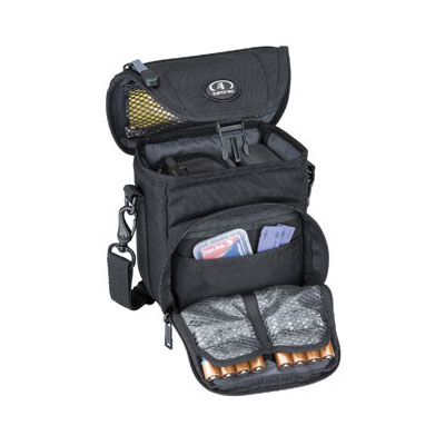 Tamrac Digital 6 Bag Black TA5696