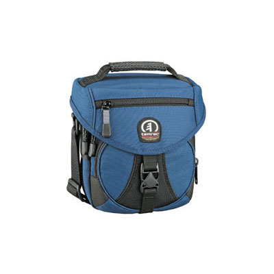 Tamrac Explorer 10 Blue TA5510