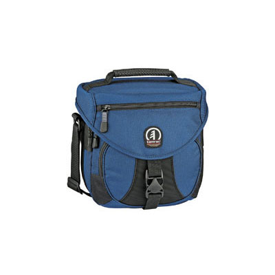 Explorer 2 Blue TA5502