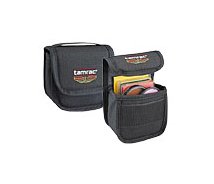 Tamrac M.A.S. Filter Belt Pack