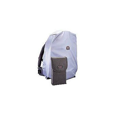 Tamrac M.A.S. Rain Cover - Medium MX5352