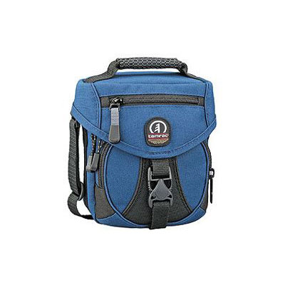 Tamrac Micro Explorer Blue TA5500