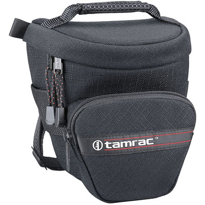 Tamrac Sub-Compact Zoom Pak