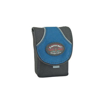 Tamrac T6 Bag Blue TA5206