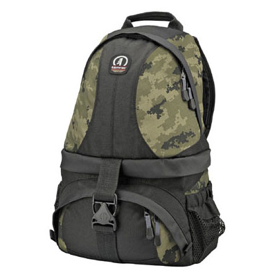 Tamrac TRC Adventure 6 Backpack Camo TA5546