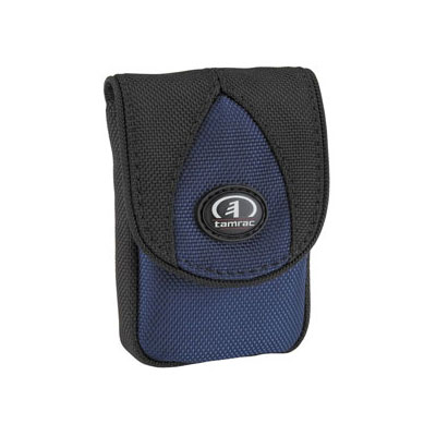 Tamrac Ultra-Thin Compact Digital Camera Bag -