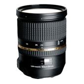24-70mm f/2.8 USD Lens for Sony Alpha
