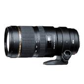 Tamron 70-200mm F/2.8 VC USD Lens for Sony