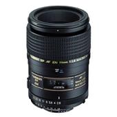 90mm f2.8 SP DI Macro 1:1 (Minolta AF)