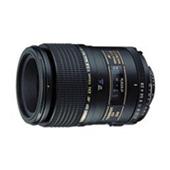 tamron 90mm f2.8 SP DI Macro 1:1 (Nikon AF D)