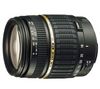 TAMRON AF 18-200 mm f/3.5-6.3 XR Di IILD Aspheric (IF)